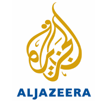 ALJAZEERA