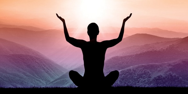 CM3 Icon CONTACT.154.105.194.dcw.0097.png