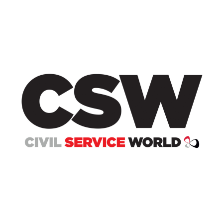 CM3 Icon AUDIO.f6.350.dcw.1377.png