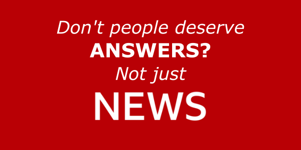 CM3 Icon CONTACT.154.105.194.dcw.0097.png