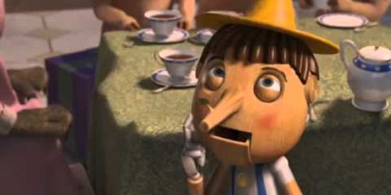 CM3 Icon CONTACT.154.105.194.dcw.0097.png