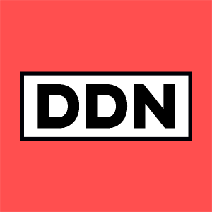 DDN