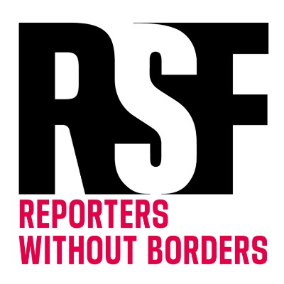 CM3 Icon Desktop-MAGAZINE.A1.400.dcw.1483.png