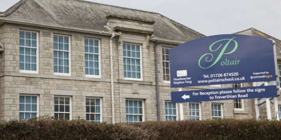 CM3 Icon CONTACT.154.105.194.dcw.0097.png