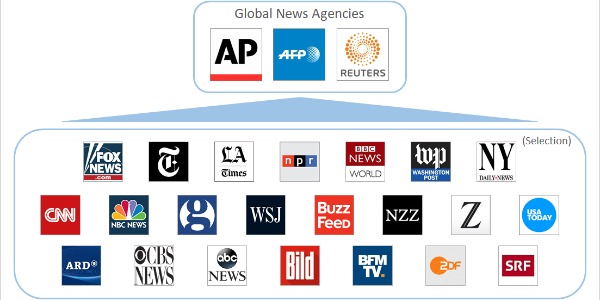 CM3 Icon CONTACT.154.105.194.dcw.0097.png