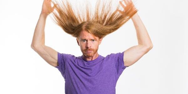 CM3 Icon CONTACT.154.105.194.dcw.0097.png