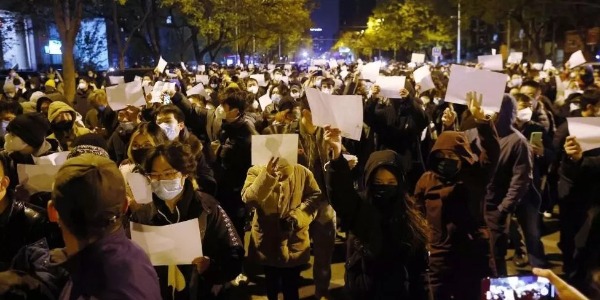 CM3 Icon CONTACT.154.105.194.dcw.0097.png