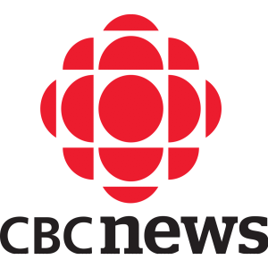 CBC