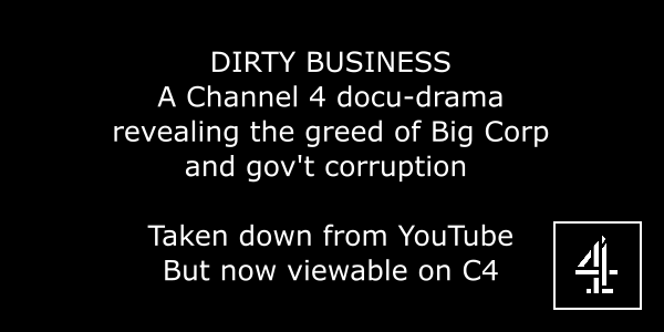 CM3 Icon CONTACT.154.105.194.dcw.0097.png