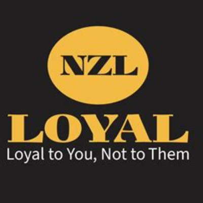 NZ LOYAL