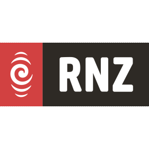 RNZ