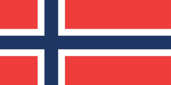 CM3 Icon CONTACT.154.105.194.dcw.0097.png