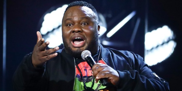 CM3 Icon CONTACT.154.105.194.dcw.0097.png