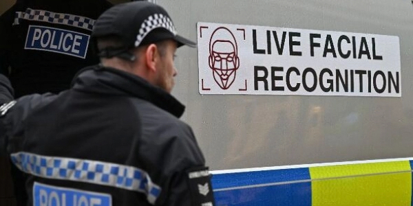 CM3 Icon CONTACT.154.105.194.dcw.0097.png