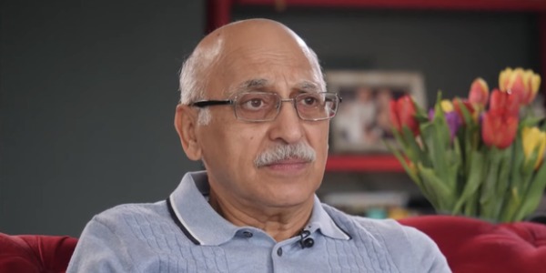 CM3 Icon CONTACT.154.105.194.dcw.0097.png