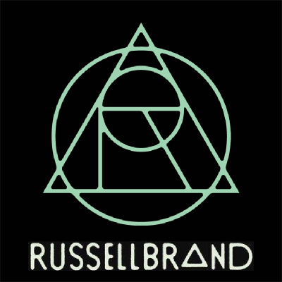 RUSSELL BRAND