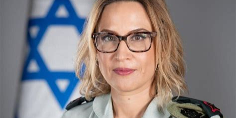 CM3 Icon CONTACT.154.105.194.dcw.0097.png