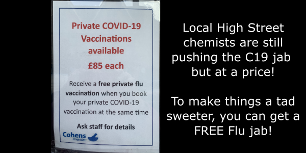 CM3 Icon CONTACT.154.105.194.dcw.0097.png