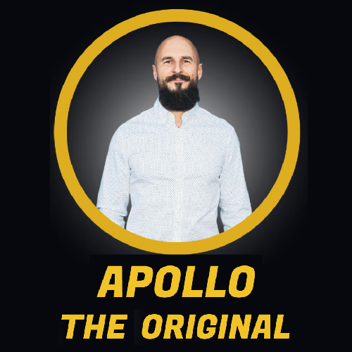 CM3 Icon AUDIO.f6.350.dcw.1377.png