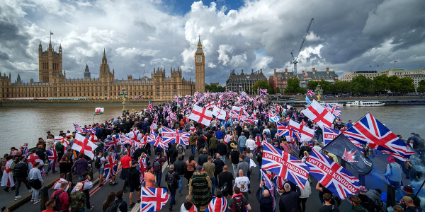 CM3 Icon CONTACT.154.105.194.dcw.0097.png