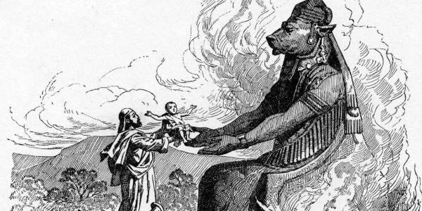 CM3 Icon CONTACT.154.105.194.dcw.0097.png