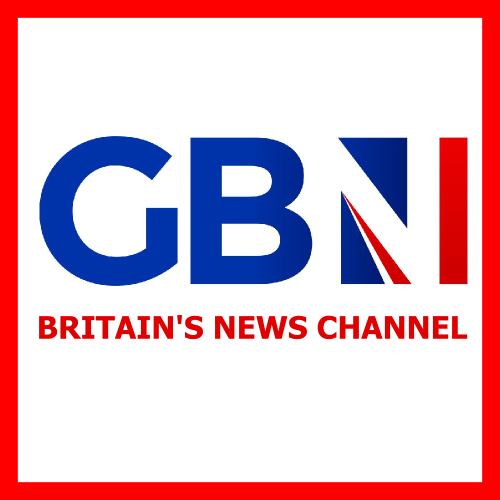 GB NEWS