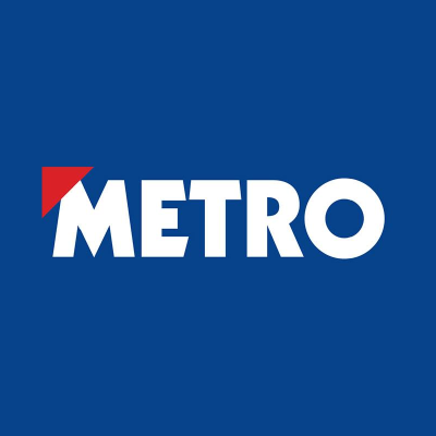 METRO