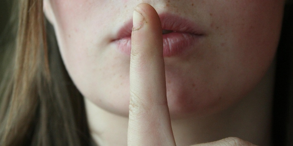 CM3 Icon CONTACT.154.105.194.dcw.0097.png