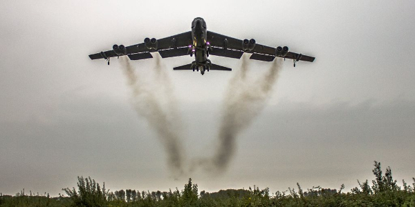 CM3 Icon CONTACT.154.105.194.dcw.0097.png