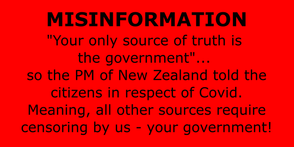 CM3 Icon CONTACT.154.105.194.dcw.0097.png