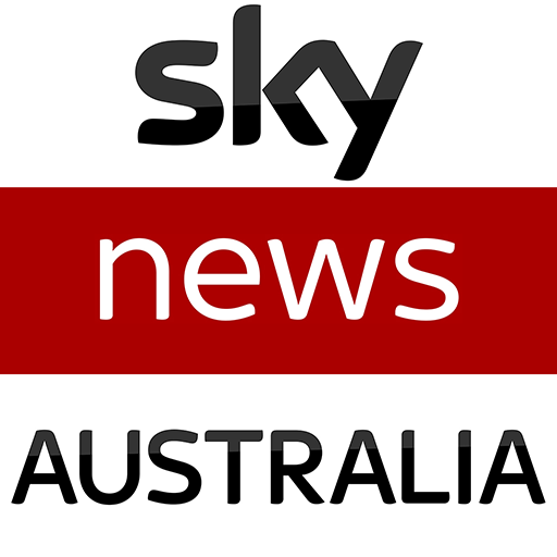 SKY NEWS AUS