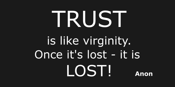 CM3 Icon CONTACT.154.105.194.dcw.0097.png