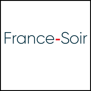 FRANCE SOIR