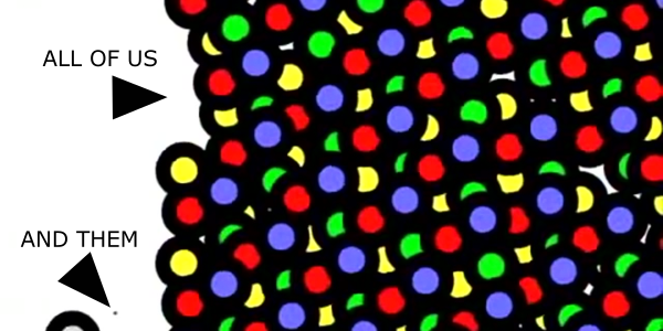 CM3 Icon CONTACT.154.105.194.dcw.0097.png