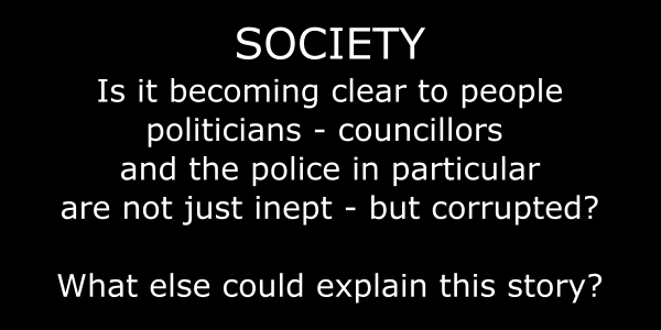 CM3 Icon CONTACT.154.105.194.dcw.0097.png