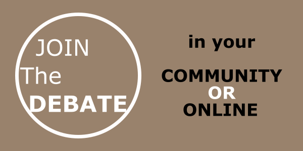 CM3 Icon CONTACT.154.105.194.dcw.0097.png