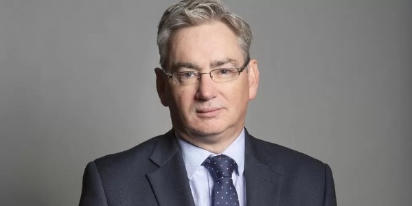 CM3 Icon CONTACT.154.105.194.dcw.0097.png