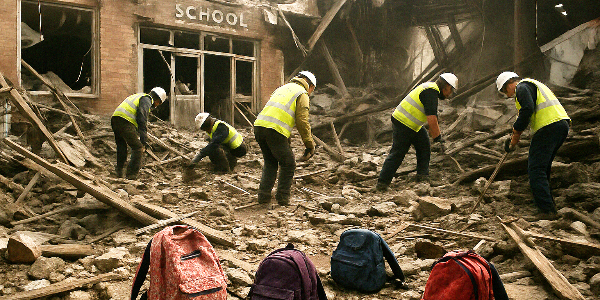 CM3 Icon CONTACT.154.105.194.dcw.0097.png