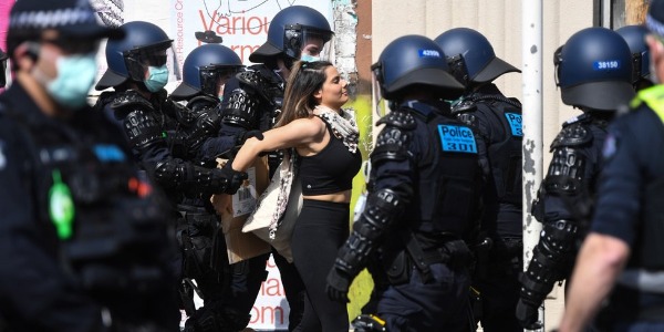 CM3 Icon CONTACT.154.105.194.dcw.0097.png