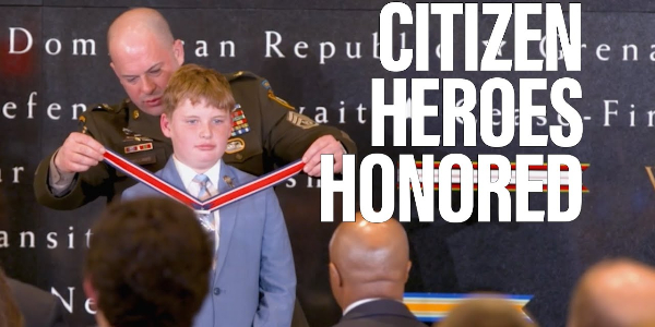 CM3 Icon CONTACT.154.105.194.dcw.0097.png