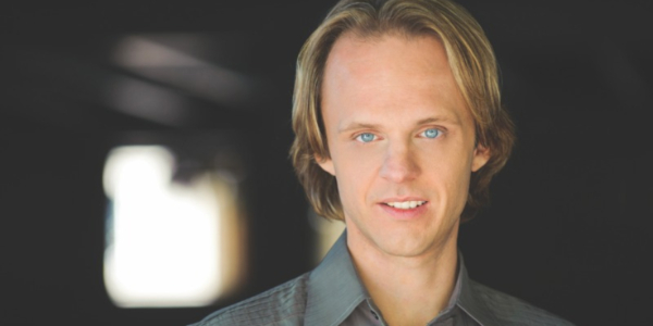 CM3 Icon CONTACT.154.105.194.dcw.0097.png