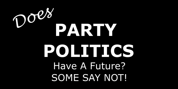 CM3 Icon CONTACT.154.105.194.dcw.0097.png