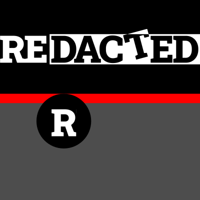 REDACTED