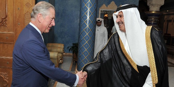 CM3 Icon CONTACT.154.105.194.dcw.0097.png