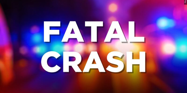 CM3 Icon CONTACT.154.105.194.dcw.0097.png