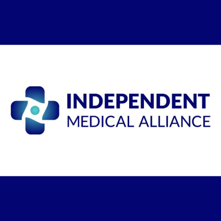 CM3 Icon Desktop-MAGAZINE.A1.400.dcw.1483.png