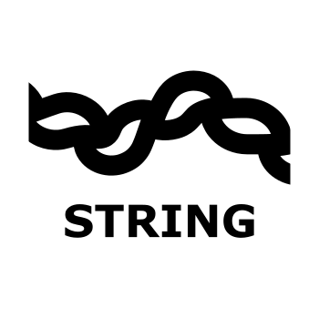 Article STRING