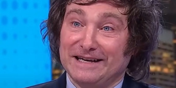 CM3 Icon CONTACT.154.105.194.dcw.0097.png