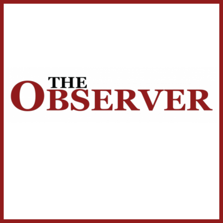 CM3 Logo SKY.350.dcw.0123.png