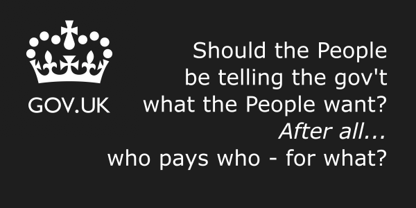 CM3 Icon CONTACT.154.105.194.dcw.0097.png